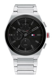 Tommy Hilfiger Men´s Watch Connor