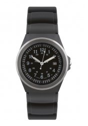 Traser Military watch Type 3 men´s watch