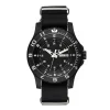 Type 6 MIL-G Nato Saphir