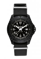Traser Outdoor Pioneer Nato