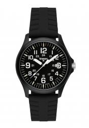 Traser Military Watch Officer Pro