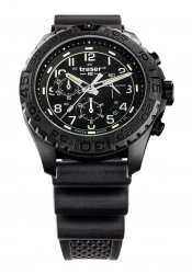 Traser P96 Outdoor Pioneer Evolution Chrono