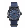 P68 Pathfinder GMT
