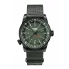 P68 Pathfinder GMT