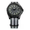 P96 Outdoor Pioneer Evolution Grey