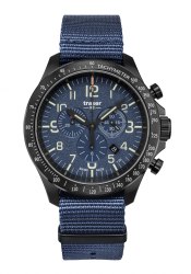 Traser P67 Officer Pro Chronograph