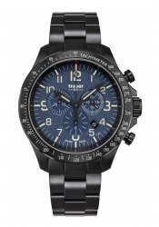 Traser P67 Officer Pro Chronograph