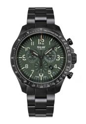 Traser P67 Officer Pro Chronograph