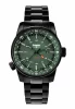 P68 Pathfinder GMT