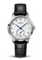 Union Glashütte SA. 1893 Kleine Sekunde Ladies´ Watch Automatic