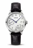1893 Johannes Dürrstein Edition Herrenuhr