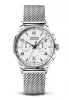 Noramis Automatik Herrenchronograph