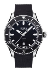 Union Glashütte SA. Belisar Datum Sports Men´s Watch