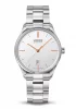Viro Datum Herrenuhr