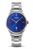 Viro Datum Herrenuhr