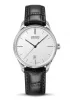 Viro Datum Herrenuhr