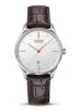 Viro Datum Herrenuhr