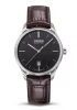 Viro Datum Herrenuhr