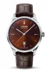 Viro Datum Herrenuhr