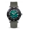 Noramis Datum Sport