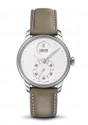 Union Glashütte SA. Seris Small Second Ladies´ Watch