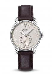 Union Glashütte SA. Seris Kleine Sekunde Ladies´ Watch