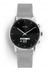 viita watch for sale