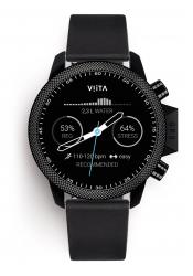 VIITA Viita Watch Active HRV Adventure