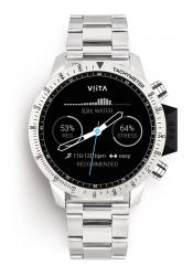 VIITA Viita Watch Active HRV Tachymeter