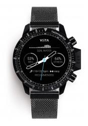 VIITA Viita Watch Active HRV Tachymeter