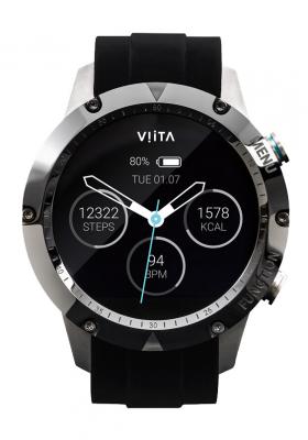 viita watch reviews