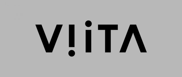 viita smartwatch buy online