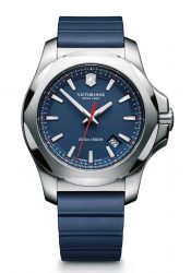 Victorinox I.N.O.X. wrist watch