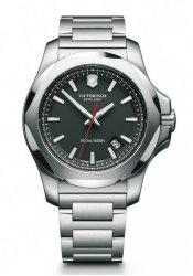 Victorinox I.N.O.X. wrist watch