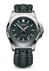 Victorinox I.N.O.X. wrist watch