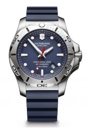 Victorinox I.N.O.X. Professional Diver wrist watch