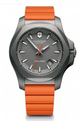 Victorinox I.N.O.X. Titanium Men´s Watch