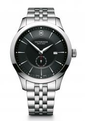 Victorinox Alliance wrist watch