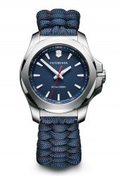 Victorinox I.N.O.X. V Ladies´ Watch