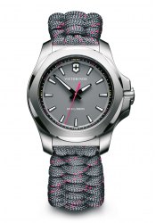 Victorinox I.N.O.X. V Ladies´ Watch