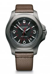 Victorinox I.N.O.X. Titanium Men´s Watch