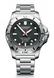 Victorinox I.N.O.X. Professional Diver wrist watch