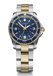 Victorinox Maverick wrist watch