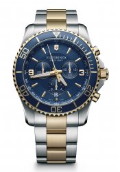 Victorinox Maverick Men´s Chronograph