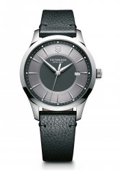 Victorinox Alliance wrist watch