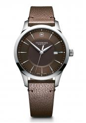 Victorinox Alliance wrist watch