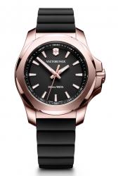 Victorinox I.N.O.X. V Ladies´ Watch