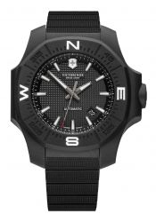 Victorinox I.N.O.X Carbon Mechanical