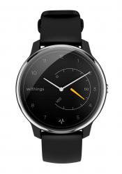 Withings Withings Move EKG