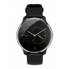 Withings Move EKG Fitnessuhr